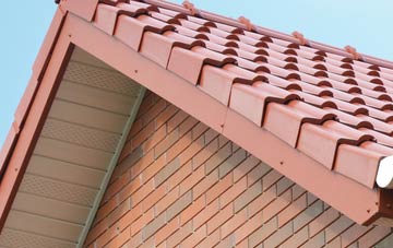 Longfleet fascia repair quotes
