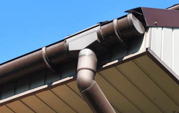 types of Longfleet fascias