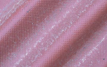 Longfleet fibreglass roofing costs