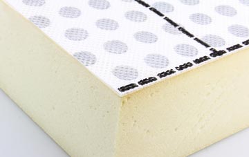 meeting Longfleet building codes