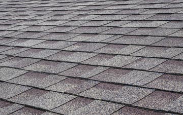 Longfleet tiles for shallow pitch roofing