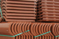 free Longfleet clay roofing quotes