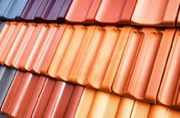 find rated Longfleet clay roofing companies