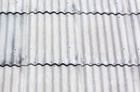 Longfleet corrugated roof quotes