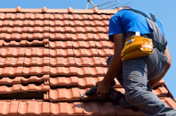 Longfleet urgent roof repairs