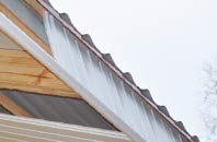 find rated Longfleet fascia repair companies