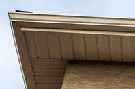 free Longfleet fascia quotes