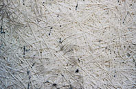 free Longfleet fibreglass roof quotes