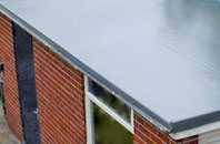 free Longfleet flat roofing insulation quotes