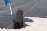 find rated Longfleet roof sealing companies