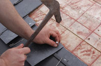 free Longfleet garage roof repair quotes