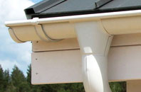 free Longfleet gutter installer quotes