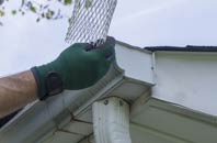 rated Longfleet guttering repair companies