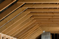 Longfleet pitched insulation quotes