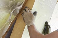 rated Longfleet roof insulation companies