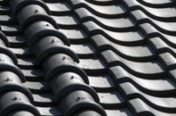 Longfleet plastic roof quotes