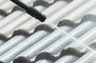 rated Longfleet roof cleaning companies