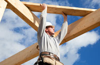 Longfleet roof replacement work