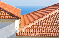 free Longfleet roof tile quotes