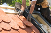 Longfleet tiled roofing companies