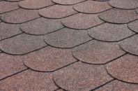 free Longfleet rubber roofing quotes