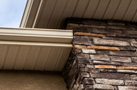 free Longfleet soffit repair quotes