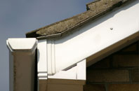 free Longfleet soffit quotes