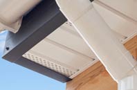 find rated Longfleet soffit companies