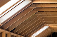 Longfleet tapered roof insulation quotes