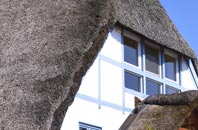 find rated Longfleet thatchers